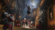 Assassin's Creed Revelations - PC
