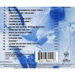 Offenbach / Les incontournables Blues - CD (Used)