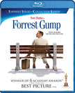 Forrest Gump - Blu-Ray