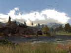 Guild 2 - French (VF)