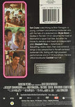 Cocktail - DVD (Used)