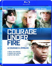 Courage Under Fire - Blu-Ray