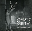 Beauty Queen