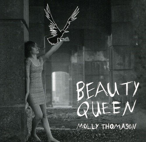 Beauty Queen