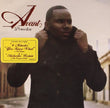 Avant / Director - CD (Used)