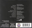 Weezer / Make Believe - CD