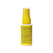 BEEKEEPER'S NATURALS Propolis Throat Spray - 85mg Bee Propolis Extract - Natural Immune Support, Sore Throat Relief & Antioxodant Support - Antioxidants, Keto, Paleo, Gluten-Free 1.06 oz (Pack of 2) 🍁 All In One Marketplace Canada