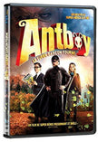 Antboy - DVD (Used)