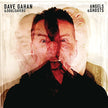 Dave Gahan & Soulsavers / Angels & Ghosts - CD