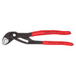 Knipex 8701250 10-Inch Cobra Pliers 🍁 All In One Marketplace Canada