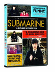 Submarine
