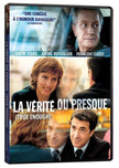 Verité ou Presque - DVD (Used)