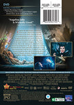 Maleficent - DVD (Used)