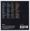 Release Yourself 2: Mixed By Roger Sanchez