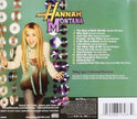 Hannah Montana