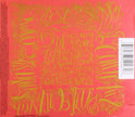 Knaye West / My Beautiful Dark Twisted Fantasy - CD