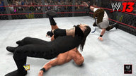 WWE 13 - PlayStation 3 Standard Edition