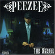 Mayor by Peezee (2007-07-16)