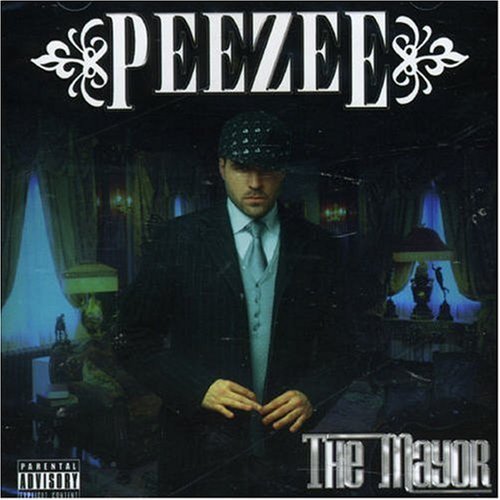 Mayor by Peezee (2007-07-16)