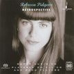 Rebecca Pidgeon / Retrospective - CD (used)