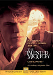 The Talented Mr. Ripley (Widescreen)
