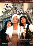 Special Brew - DVD (Used)