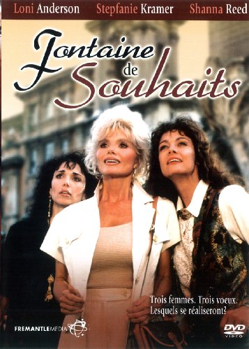 Special Brew - DVD (Used)