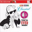 Various / The Only Classical CD You'll Ever Need! - CD (Used)