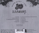 Harmony