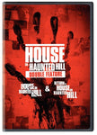 House on Haunted Hill Double Feature