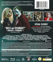 Joker: Folie A Deux - Blu-Ray