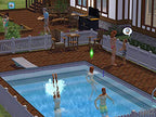 Les Sims 2