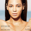 Beyonce / I Am .. Sasha Fierce (Deluxe) - CD (Used)