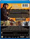 Diablo - Blu-Ray (Used)