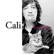 Cali / L'Amour parfait - CD