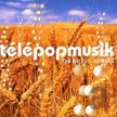 Telepopmusik / Genetic World - CD