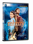 The Last Mimzy (Widescreen) - DVD (Used)