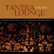 Tantra Lounge 5