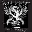 Glottal Wolpertinger (Fiepblatter Catalogue #6)
