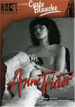 Anne Trister
