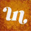 Un / Un - CD