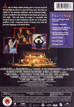 Leatherface: The Texas Chainsaw Massacre III