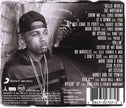 Kid Ink / My Own Lane - CD