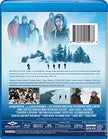 Skating To New York - Blu-Ray (Used)