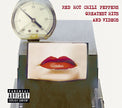 Red Hot Chili Peppers / Greatest Hits and Videos - CD/DVD (Used)
