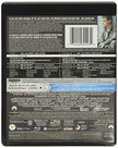 Saving Private Ryan - 4K/Blu-Ray