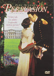Persuasion (Sous-titres français) - DVD (Used)
