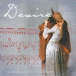 Classical Desire