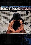 HOLY MOUNTAIN