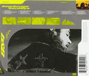 Post Malone / Beerbongs & Bentleys - CD (Used)